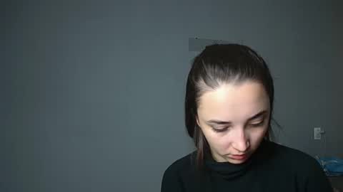 Olivia online show from September 30, 9:58 am