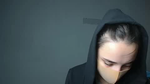 Olivia online show from October 8, 9:18 am