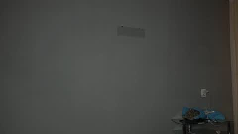 Olivia online show from October 30, 9:59 pm