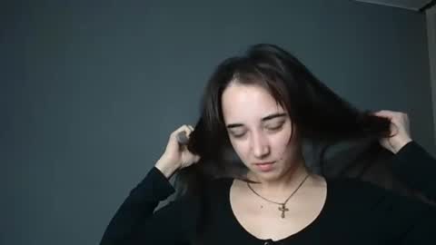 Olivia online show from November 18, 10:20 am