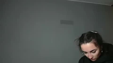 Olivia online show from December 4, 11:08 am