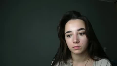 Olivia online show from December 15, 5:39 pm