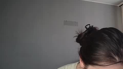 Olivia online show from March 10, 10:53 am