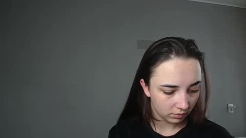 Olivia online show from April 16, 7:42 am