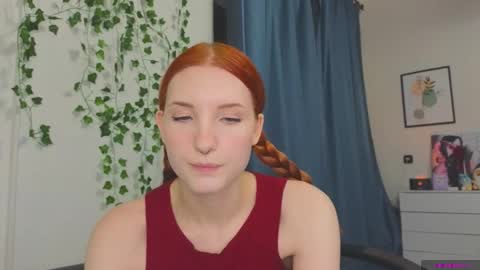  OLIVIA    online show from September 19, 8:42 pm