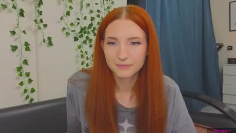  OLIVIA    online show from October 3, 8:06 pm