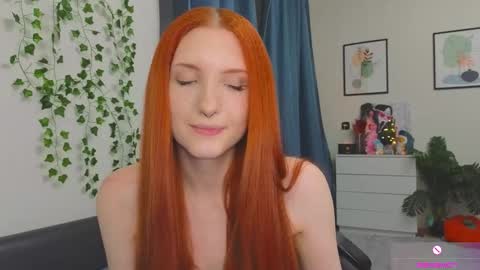  OLIVIA    online show from December 4, 8:39 pm