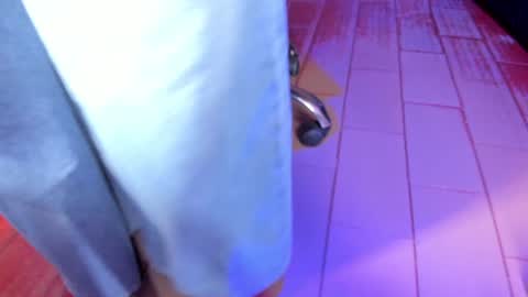   online show from January 11, 1:11 pm