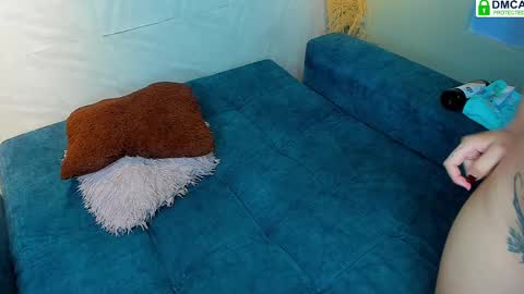 SEXY KATY 18 PAMELA 19 HARRY 21 online show from February 28, 11:56 pm