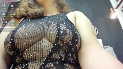 olivia online show from December 17, 7:59 pm