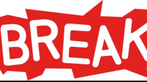 olivia online show from January 9, 1:50 am