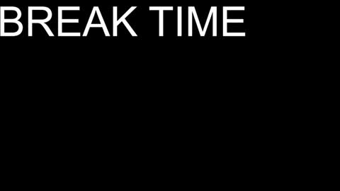 olivia online show from January 23, 4:26 pm