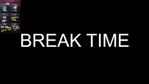 olivia online show from January 31, 11:35 pm