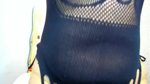 olivia online show from September 11, 1:11 pm