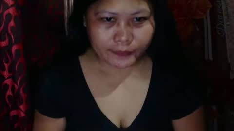 olivia_z online show from February 5, 2:11 pm