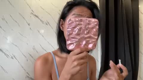 Olivia online show from July 10, 6:39 am