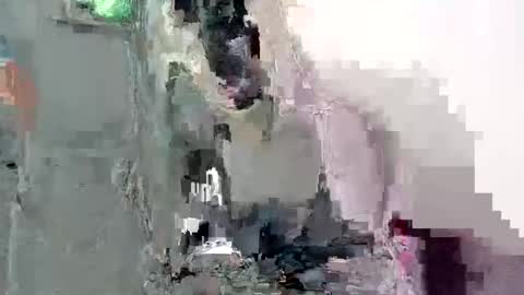 oliviababyxoxo online show from October 8, 12:03 pm