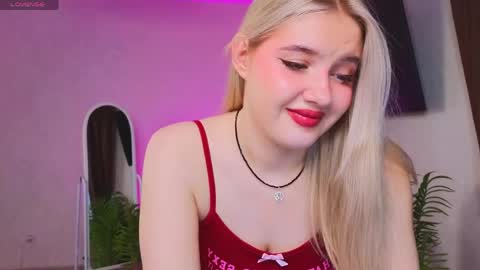 Olivia online show from April 9, 6:19 am