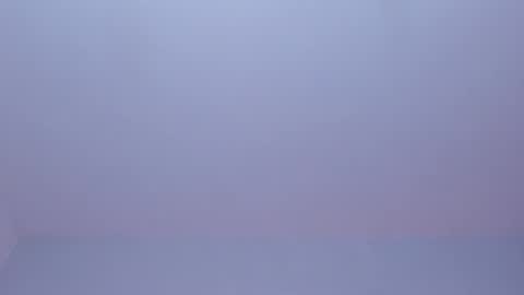 OLIVIA online show from April 18, 1:20 am