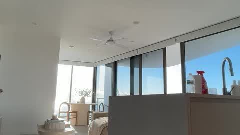 Olivia Brookes online show from September 23, 8:45 pm