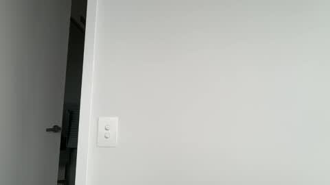 Olivia Brookes online show from December 15, 8:13 pm