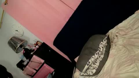 OLIVIA online show from November 23, 6:41 pm