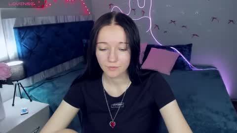 OliviaGorgeous online show from May 11, 12:44 pm
