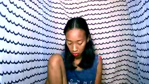 oliviah27 online show from October 23, 8:35 am