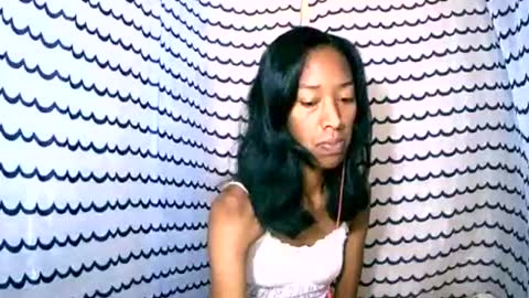 oliviah27 online show from October 25, 6:54 am