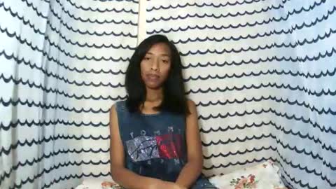 oliviah27 online show from November 14, 9:57 pm