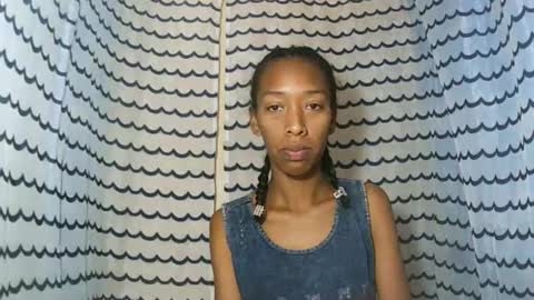 oliviah27 online show from November 21, 10:03 am