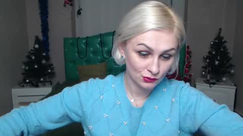 OliviaHorst online show from December 26, 1:54 pm