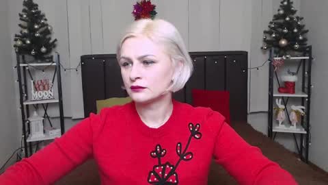 OliviaHorst online show from January 16, 7:28 am