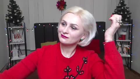 OliviaHorst online show from January 16, 1:58 pm