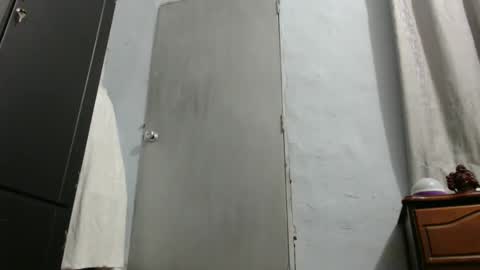 oliviajohnson20 online show from February 4, 3:00 am