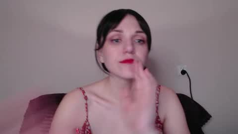 Snapshot of olivialife chatting on October 24, 8:05 pm OliviaLife online show from October 24, 8:05 pm