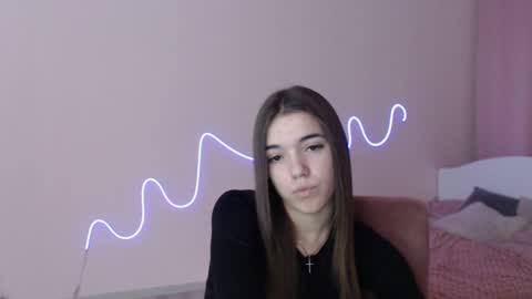 Olivia online show from December 11, 6:31 pm