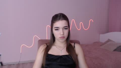 Olivia online show from December 23, 7:52 pm