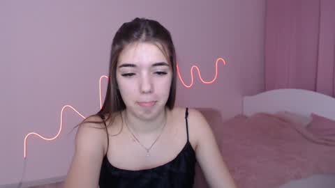 Olivia online show from December 25, 7:13 pm