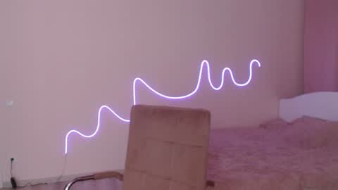 Olivia online show from December 28, 5:14 pm