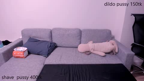 OliviaLukas  online show from October 22, 4:29 pm