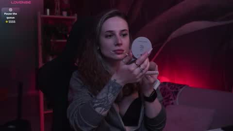 Liv online show from November 22, 6:23 am