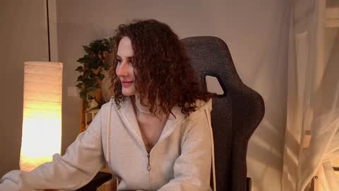 Liv online show from February 16, 6:37 pm