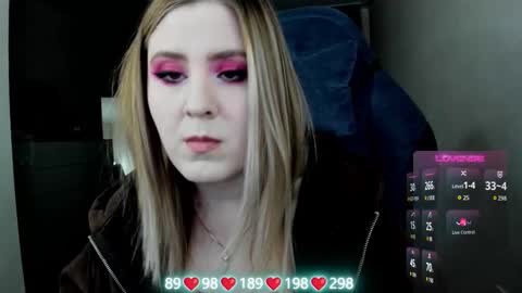 . online show from December 5, 6:11 am