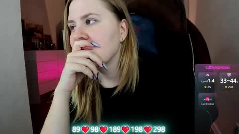 . online show from December 20, 3:46 am