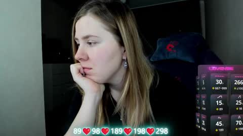 . online show from January 15, 3:44 am