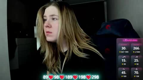 . online show from January 18, 3:54 am