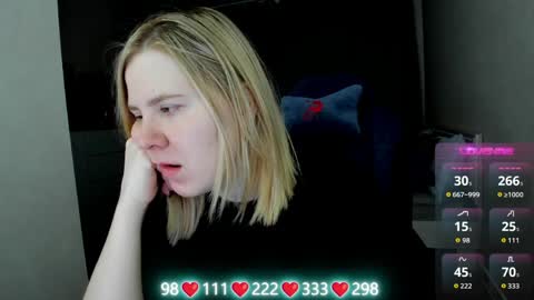 . online show from April 8, 3:50 am