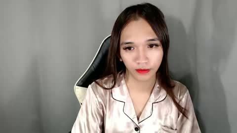 Snapshot of olivianiczxasshieerrraa6 chatting on September 8, 3:11 pm NICOLE online show from September 8, 3:11 pm