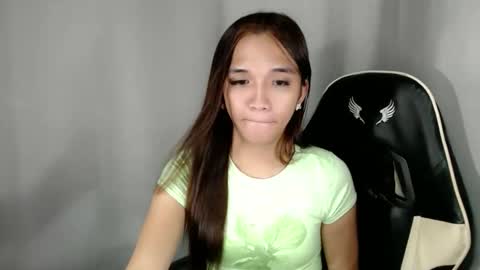 Snapshot of olivianiczxasshieerrraa6 chatting on September 16, 7:15 pm NICOLE online show from September 16, 7:15 pm